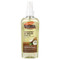 <img alt="Palmers, Coconut Oil Formula with Vitamin E, Coconut Hydrate Body Oil, 5.1 fl oz (150 ml)" title="Palmers, Coconut Oil Formula with Vitamin E, Coconut Hydrate Body Oil, 5.1 fl oz (150 ml),010181032707" <img alt="Palmers, Coconut Oil Formula with Vitamin E, Coconut Hydrate Body Oil, 5.1 fl oz (150 ml)" title="Palmers, Coconut Oil Formula with Vitamin E, Coconut Hydrate Body Oil, 5.1 fl oz (150 ml),010181032707"