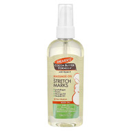 <img alt="Palmers, Cocoa Butter Formula With Vitamin E, Massage Oil for Stretch Marks, 3.4 fl oz (100 ml)" title="Palmers, Cocoa Butter Formula With Vitamin E, Massage Oil for Stretch Marks, 3.4 fl oz (100 ml),010181043765"