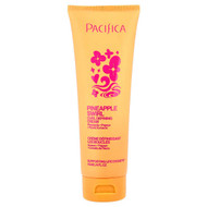<img alt="Pacifica, Curl Defining Cream, Pineapple Swirl, 4 fl oz (118 ml)" title="Pacifica, Curl Defining Cream, Pineapple Swirl, 4 fl oz (118 ml),687735641403"