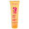 <img alt="Pacifica, Curl Defining Cream, Pineapple Swirl, 4 fl oz (118 ml)" title="Pacifica, Curl Defining Cream, Pineapple Swirl, 4 fl oz (118 ml),687735641403" <img alt="Pacifica, Curl Defining Cream, Pineapple Swirl, 4 fl oz (118 ml)" title="Pacifica, Curl Defining Cream, Pineapple Swirl, 4 fl oz (118 ml),687735641403"
