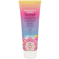Pacifica, Pineapple Curls,  Curl Defining Conditioner, 8 fl oz  (236 ml)