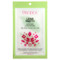 <img alt="3 PACK of Pacifica, Leave Pretty, Anti-Puff Eye Patches, 2 Spot Mask, 0.23 fl oz (7 ml)" title="3 PACK of Pacifica, Leave Pretty, Anti-Puff Eye Patches, 2 Spot Mask, 0.23 fl oz (7 ml),687735303240"