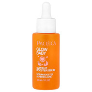 <img alt="Pacifica, Glow Baby, Super Lit Booster Serum, 1 fl oz (29 ml)" title="Pacifica, Glow Baby, Super Lit Booster Serum, 1 fl oz (29 ml),687735303974"