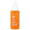 <img alt="Pacifica, Glow Baby, Super Lit Booster Serum, 1 fl oz (29 ml)" title="Pacifica, Glow Baby, Super Lit Booster Serum, 1 fl oz (29 ml),687735303974"