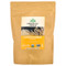 <img alt="Organic India, Ashwagandha Root Powder, 16 oz (454 g)" title="Organic India, Ashwagandha Root Powder, 16 oz (454 g),851469000052" <img alt="Organic India, Ashwagandha Root Powder, 16 oz (454 g)" title="Organic India, Ashwagandha Root Powder, 16 oz (454 g),851469000052"
