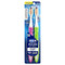 <img alt="Oral-B, Vibrating Pulsar, Battery Powered Toothbrush, Medium, 2 Pack" title="Oral-B, Vibrating Pulsar, Battery Powered Toothbrush, Medium, 2 Pack,300416683027" <img alt="Oral-B, Vibrating Pulsar, Battery Powered Toothbrush, Medium, 2 Pack" title="Oral-B, Vibrating Pulsar, Battery Powered Toothbrush, Medium, 2 Pack,300416683027"