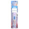<img alt="Oral-B, Battery Toothbrush, Soft, 3+ Years, Disney Frozen II, 1 Toothbrush" title="Oral-B, Battery Toothbrush, Soft, 3+ Years, Disney Frozen II, 1 Toothbrush,069055125694" <img alt="Oral-B, Battery Toothbrush, Soft, 3+ Years, Disney Frozen II, 1 Toothbrush" title="Oral-B, Battery Toothbrush, Soft, 3+ Years, Disney Frozen II, 1 Toothbrush,069055125694"