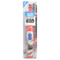 <img alt="Oral-B, Kids, Battery Power Toothbrush, Soft, 3+ Years, Star Wars, 1 Toothbrush" title="Oral-B, Kids, Battery Power Toothbrush, Soft, 3+ Years, Star Wars, 1 Toothbrush,069055125380" <img alt="Oral-B, Kids, Battery Power Toothbrush, Soft, 3+ Years, Star Wars, 1 Toothbrush" title="Oral-B, Kids, Battery Power Toothbrush, Soft, 3+ Years, Star Wars, 1 Toothbrush,069055125380"