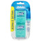 <img alt="Oral-B, Glide Floss, Pro Health, Comfort Plus, Mint, 2 Pack, 43.7 yd (40 m) Each" title="Oral-B, Glide Floss, Pro Health, Comfort Plus, Mint, 2 Pack, 43.7 yd (40 m) Each,037000203414"