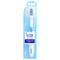 <img alt="Oral-B, 3D White, Battery Power Toothbrush, 1 Toothbrush" title="Oral-B, 3D White, Battery Power Toothbrush, 1 Toothbrush,069055837443" <img alt="Oral-B, 3D White, Battery Power Toothbrush, 1 Toothbrush" title="Oral-B, 3D White, Battery Power Toothbrush, 1 Toothbrush,069055837443"