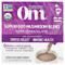 <img alt="Om Mushrooms, Superfood Mushroom Blend, Hot Chocolate , 10 Packets, 0.28 oz (8 g) Each" title="Om Mushrooms, Superfood Mushroom Blend, Hot Chocolate , 10 Packets, 0.28 oz (8 g) Each,856210008936"