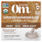 <img alt="Om Mushrooms, Superfood Mushroom Blend, Coffee Latte, 10 Packets, 0.28 oz (8 g) Each" title="Om Mushrooms, Superfood Mushroom Blend, Coffee Latte, 10 Packets, 0.28 oz (8 g) Each,856210008929"