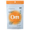 <img alt="Om Mushrooms, Mushroom Powder, Master Blend + Ashwagandha, 3.17 oz (90 g)" title="Om Mushrooms, Mushroom Powder, Master Blend + Ashwagandha, 3.17 oz (90 g),856210008974" <img alt="Om Mushrooms, Mushroom Powder, Master Blend + Ashwagandha, 3.17 oz (90 g)" title="Om Mushrooms, Mushroom Powder, Master Blend + Ashwagandha, 3.17 oz (90 g),856210008974"