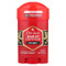 <img alt="Old Spice, Sweat Defense Anti-Perspirant Deodorant, Soft Solid, Swagger, 2.6 oz (73 g)" title="Old Spice, Sweat Defense Anti-Perspirant Deodorant, Soft Solid, Swagger, 2.6 oz (73 g),037000944805"