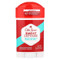 <img alt="Old Spice, Sweat Defense, Antiperspirant Deodorant, Soft Solid, Pure Sport, 2.6 oz (73 g)" title="Old Spice, Sweat Defense, Antiperspirant Deodorant, Soft Solid, Pure Sport, 2.6 oz (73 g),037000944799" <img alt="Old Spice, Sweat Defense, Antiperspirant Deodorant, Soft Solid, Pure Sport, 2.6 oz (73 g)" title="Old Spice, Sweat Defense, Antiperspirant Deodorant, Soft Solid, Pure Sport, 2.6 oz (73 g),037000944799"