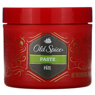 Old Spice, Paste, Unruly, 2.64 oz (75 g)
