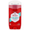 <img alt="Old Spice, High Endurance, Deodorant, Pure Sport, 3 oz (85 g)" title="Old Spice, High Endurance, Deodorant, Pure Sport, 3 oz (85 g),012044038918" <img alt="Old Spice, High Endurance, Deodorant, Pure Sport, 3 oz (85 g)" title="Old Spice, High Endurance, Deodorant, Pure Sport, 3 oz (85 g),012044038918"