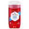 <img alt="Old Spice, High Endurance, Deodorant, Fresh, 3 oz (85 g)" title="Old Spice, High Endurance, Deodorant, Fresh, 3 oz (85 g),012044038840" <img alt="Old Spice, High Endurance, Deodorant, Fresh, 3 oz (85 g)" title="Old Spice, High Endurance, Deodorant, Fresh, 3 oz (85 g),012044038840"