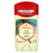 <img alt="Old Spice, Anti-Perspirant & Deodorant, Fiji, 2.6 oz (73 g)" title="Old Spice, Anti-Perspirant & Deodorant, Fiji, 2.6 oz (73 g),012044015605" <img alt="Old Spice, Anti-Perspirant & Deodorant, Fiji, 2.6 oz (73 g)" title="Old Spice, Anti-Perspirant & Deodorant, Fiji, 2.6 oz (73 g),012044015605"