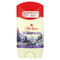 <img alt="Old Spice, Antiperspirant & Deodorant, Wilderness with Lavender + Spring Water, 2.6 oz (73 g)" title="Old Spice, Antiperspirant & Deodorant, Wilderness with Lavender + Spring Water, 2.6 oz (73 g),012044029992" <img alt="Old Spice, Antiperspirant & Deodorant, Wilderness with Lavender + Spring Water, 2.6 oz (73 g)" title="Old Spice, Antiperspirant & Deodorant, Wilderness with Lavender + Spring Water, 2.6 oz (73 g),012044029992"