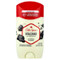 <img alt="Old Spice, Antiperspirant Deodorant, Volcano, 2.6 oz (73 g)" title="Old Spice, Antiperspirant Deodorant, Volcano, 2.6 oz (73 g),012044030004" <img alt="Old Spice, Antiperspirant Deodorant, Volcano, 2.6 oz (73 g)" title="Old Spice, Antiperspirant Deodorant, Volcano, 2.6 oz (73 g),012044030004"
