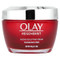 <img alt="Olay, Regenerist, Micro-Sculpting Cream, Fragrance-Free, 1.7 oz (48 g)" title="Olay, Regenerist, Micro-Sculpting Cream, Fragrance-Free, 1.7 oz (48 g),075609190490" <img alt="Olay, Regenerist, Micro-Sculpting Cream, Fragrance-Free, 1.7 oz (48 g)" title="Olay, Regenerist, Micro-Sculpting Cream, Fragrance-Free, 1.7 oz (48 g),075609190490"