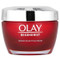 <img alt="Olay, Regenerist, Micro-Sculpting Cream, 1.7 oz (48 g)" title="Olay, Regenerist, Micro-Sculpting Cream, 1.7 oz (48 g),075609019326" <img alt="Olay, Regenerist, Micro-Sculpting Cream, 1.7 oz (48 g)" title="Olay, Regenerist, Micro-Sculpting Cream, 1.7 oz (48 g),075609019326"