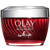 Olay, Regenerist Whip, Active  Moisturizer, 1.7 oz (48 g)