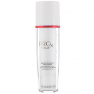 Olay, ProX, Dermatological Anti-Aging, Age Repair Lotion, SPF 30, 2.5 fl oz (75 ml)