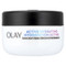 <img alt="Olay, Active Hydrating, Firming Night Cream, 1.9 fl oz (56 ml)" title="Olay, Active Hydrating, Firming Night Cream, 1.9 fl oz (56 ml),075609000911" <img alt="Olay, Active Hydrating, Firming Night Cream, 1.9 fl oz (56 ml)" title="Olay, Active Hydrating, Firming Night Cream, 1.9 fl oz (56 ml),075609000911"