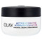 <img alt="Olay, Active Hydrating Original Cream With Hyaluronic Acid, 2 oz (56 g)" title="Olay, Active Hydrating Original Cream With Hyaluronic Acid, 2 oz (56 g),075609007194" <img alt="Olay, Active Hydrating Original Cream With Hyaluronic Acid, 2 oz (56 g)" title="Olay, Active Hydrating Original Cream With Hyaluronic Acid, 2 oz (56 g),075609007194"