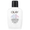 <img alt="Olay, Active Hydrating, Original Beauty Fluid Lightweight Lotion, For Normal to Dry Skin, 4 fl oz (120 ml)" title="Olay, Active Hydrating, Original Beauty Fluid Lightweight Lotion, For Normal to Dry Skin, 4 fl oz (120 ml),075609007446"