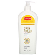 O'Keeffes, Skin Repair, Body Lotion, 12 oz (340 g)