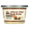 <img alt="Okay Pure Naturals, African Shea Body Butter, White  Smooth, 13 oz (368 g)" title="Okay Pure Naturals, African Shea Body Butter, White  Smooth, 13 oz (368 g),810367015407"