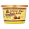 <img alt="Okay Pure Naturals, African Shea Body Butter, Yellow Smooth, 13 oz (368 g)" title="Okay Pure Naturals, African Shea Body Butter, Yellow Smooth, 13 oz (368 g),810367015391"