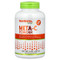 <img alt="NutriBiotic, Immunity, Meta-C Powder, 8 oz (227 g)" title="NutriBiotic, Immunity, Meta-C Powder, 8 oz (227 g),728177001902"
