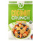 <img alt="NUCO, Organic Coconut Crunch, Grain-Free Cereal, 10.58 oz (300 g)" title="NUCO, Organic Coconut Crunch, Grain-Free Cereal, 10.58 oz (300 g),850306006592"