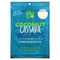 <img alt="NUCO, Coconut Cassava Wraps, Milder Coconut, 5 Count, 1.94 oz (55 g)" title="NUCO, Coconut Cassava Wraps, Milder Coconut, 5 Count, 1.94 oz (55 g),850306006639"