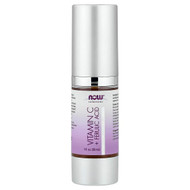 <img alt="NOW Foods, Solutions, Vitamin C + Ferulic Acid Serum, 1 fl oz (30 ml)" title="NOW Foods, Solutions, Vitamin C + Ferulic Acid Serum, 1 fl oz (30 ml),733739077486"