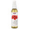 <img alt="NOW Foods, Solutions, Soothing Rose Facial Cleansing Oil, 4 fl oz (118 ml)" title="NOW Foods, Solutions, Soothing Rose Facial Cleansing Oil, 4 fl oz (118 ml),733739080301" <img alt="NOW Foods, Solutions, Soothing Rose Facial Cleansing Oil, 4 fl oz (118 ml)" title="NOW Foods, Solutions, Soothing Rose Facial Cleansing Oil, 4 fl oz (118 ml),733739080301"