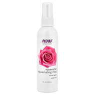 <img alt="NOW Foods, Solutions, Rosewater Rejuvenating Mist, All Skin Types, 4 fl oz (118 ml)" title="NOW Foods, Solutions, Rosewater Rejuvenating Mist, All Skin Types, 4 fl oz (118 ml),733739079893"