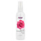 <img alt="NOW Foods, Solutions, Rosewater Rejuvenating Mist, All Skin Types, 4 fl oz (118 ml)" title="NOW Foods, Solutions, Rosewater Rejuvenating Mist, All Skin Types, 4 fl oz (118 ml),733739079893"
