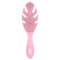 <img alt="Wet Brush, Go Green Detangler, Pink, 1 Brush" title="Wet Brush, Go Green Detangler, Pink, 1 Brush,736658599503" <img alt="Wet Brush, Go Green Detangler, Pink, 1 Brush" title="Wet Brush, Go Green Detangler, Pink, 1 Brush,736658599503"