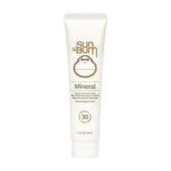 Sun Bum Mineral SPF Face Lotion -- 1.7 fl oz