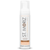 St. Moriz Professional Self Tanning Mousse Medium -- 6.76 fl oz