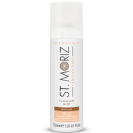 St. Moriz Professional Self Tanning Mist Medium -- 5.07 fl oz