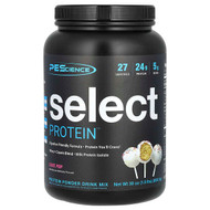 <img alt="PEScience, Select Protein Powder Drink Mix, Cake Pop, 1.9 lbs (850.5 g)" title="PEScience, Select Protein Powder Drink Mix, Cake Pop, 1.9 lbs (850.5 g),040232288999"
