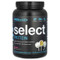 <img alt="PEScience, Select Protein Powder Drink Mix, Cake Pop, 1.9 lbs (850.5 g)" title="PEScience, Select Protein Powder Drink Mix, Cake Pop, 1.9 lbs (850.5 g),040232288999"