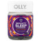 <img alt="OLLY, Immunity Sleep + Elderberry, Midnight Berry, 36 Gummies" title="OLLY, Immunity Sleep + Elderberry, Midnight Berry, 36 Gummies,850004462157"