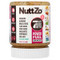 <img alt="Nuttzo, Power Fuel, 7 Nut & Seed Butter, Crunchy, 12 oz (340 g)" title="Nuttzo, Power Fuel, 7 Nut & Seed Butter, Crunchy, 12 oz (340 g),894697002306" <img alt="Nuttzo, Power Fuel, 7 Nut & Seed Butter, Crunchy, 12 oz (340 g)" title="Nuttzo, Power Fuel, 7 Nut & Seed Butter, Crunchy, 12 oz (340 g),894697002306"